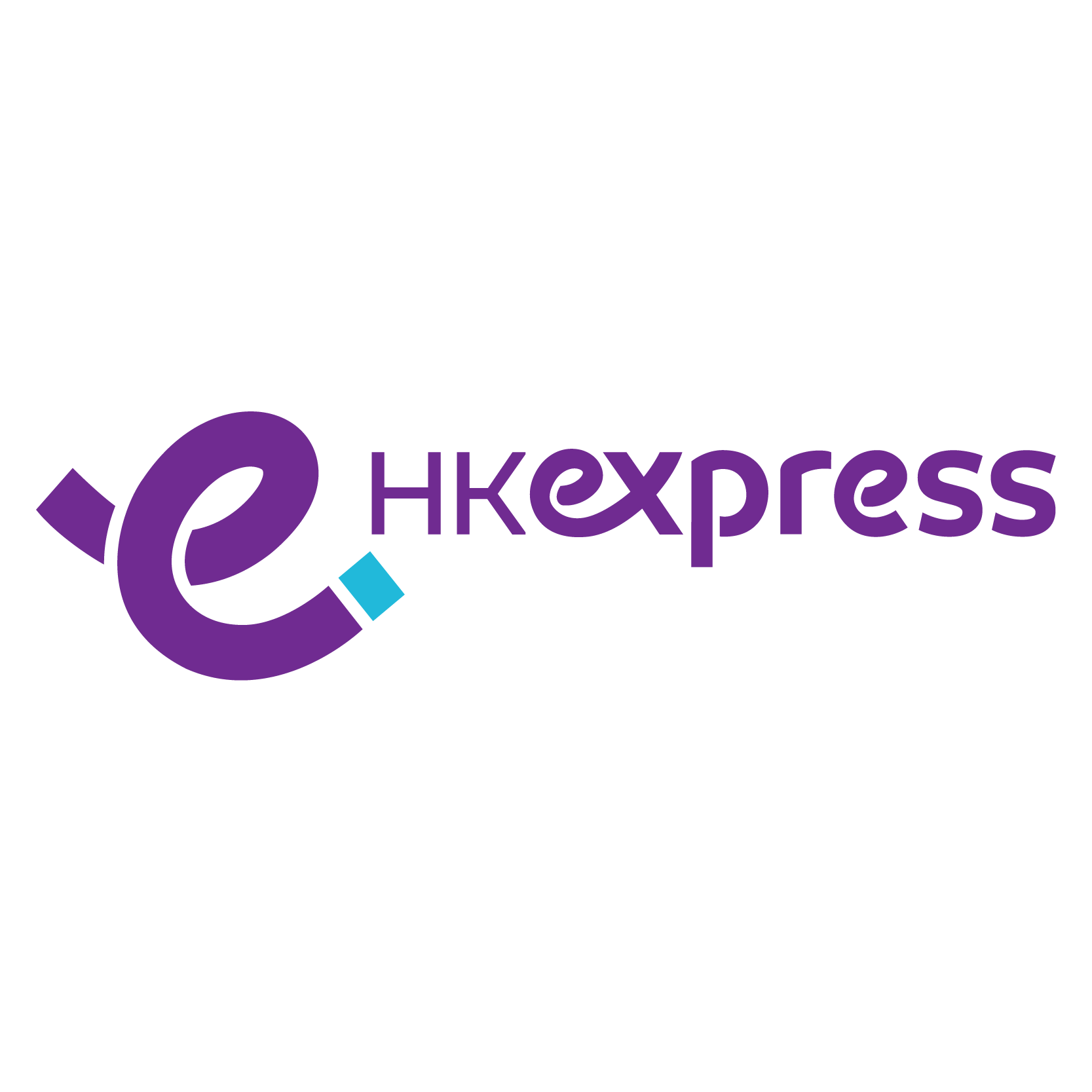 HK Express Logo